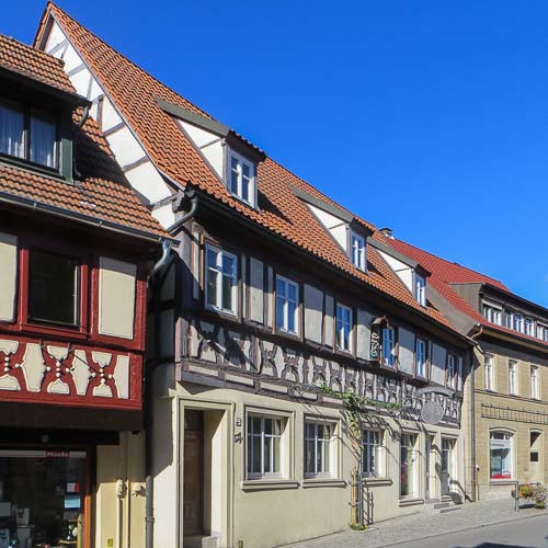 Hauptstraße 24