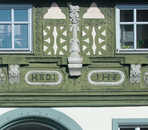 Jörg-Hoffmann-Haus