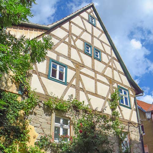 Obere Torstraße 3