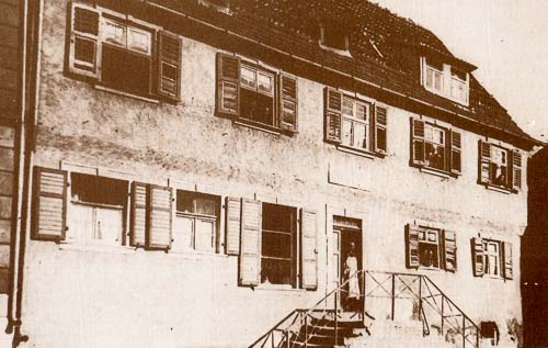 Obere Torstraße 6