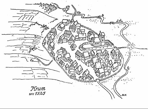 Krum