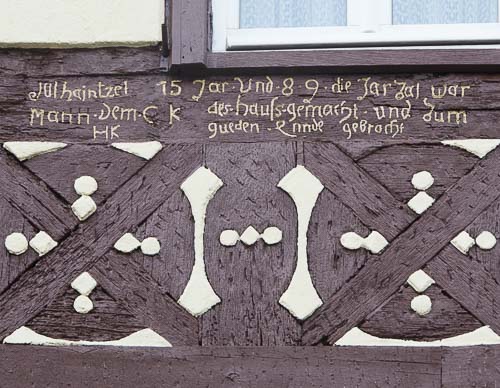 Speiersgasse 4